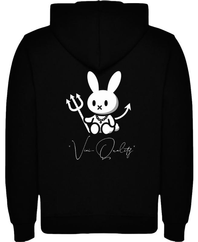sudadera-diablo