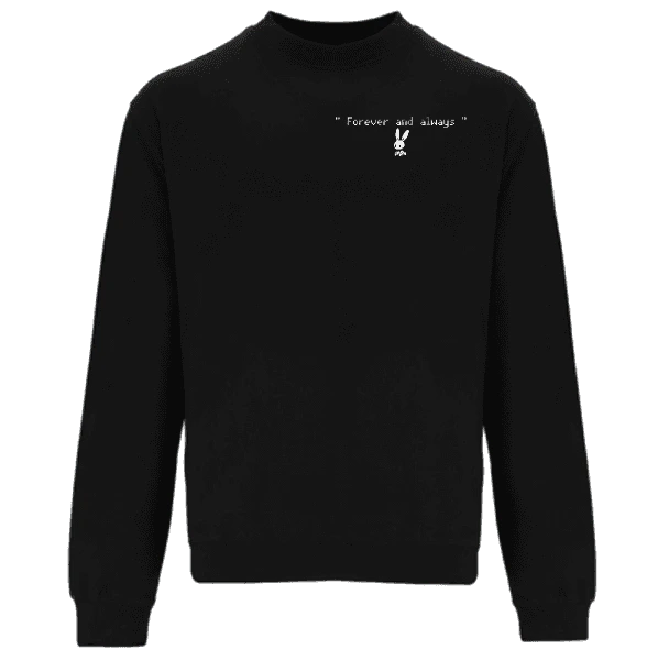 Camiseta Frente