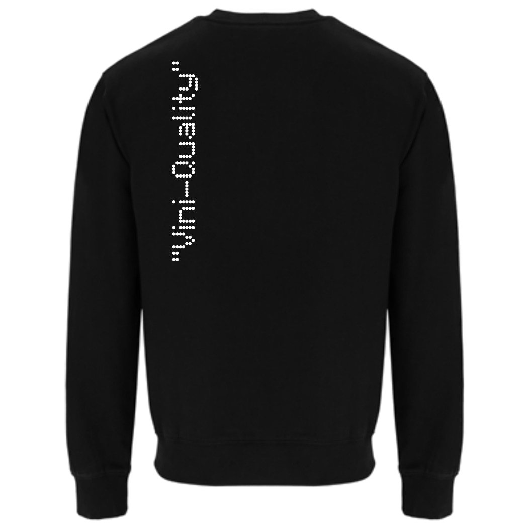 sudadera-call