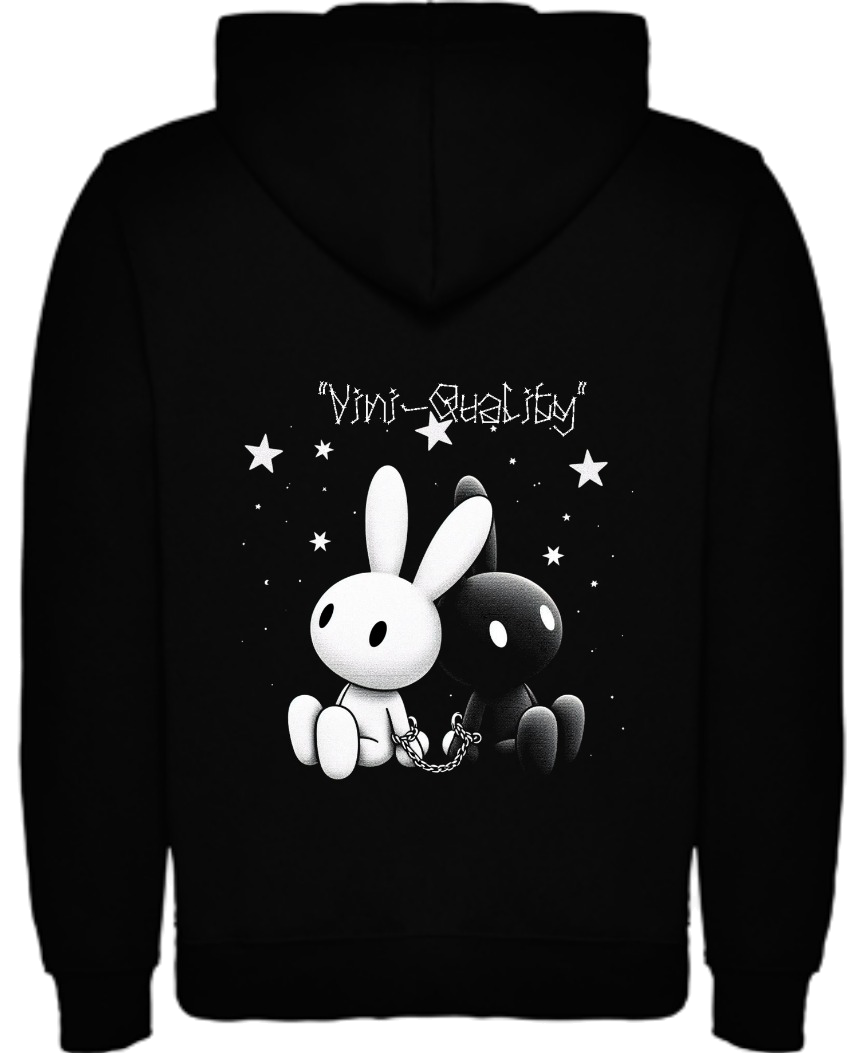 sudadera-star